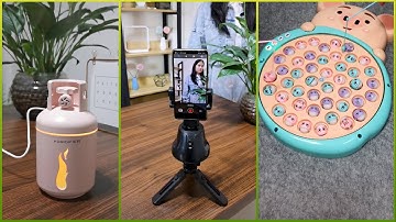 Smart Utilities for every home #42| Versatile Utensils