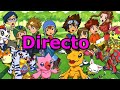 🔴DMO || LADMO y todas sus DUDAS.! Directo de preguntas :)