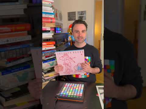 Berühmte Gesangs-Samples // Dr. Pop