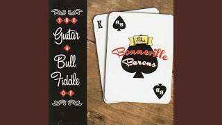 The Bonneville Barons vidéo