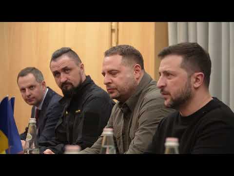 YouTube проигрыватель