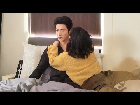 مليونير مريض قاسى حبها بجنون وقرر يمتلكها وحبسها فى قصره لحد ما تعشقه غصب عنها 