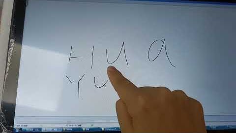 13.3inch HDMI lcd display Monitor IPS 1920x1080 Capacitive Touch Screen