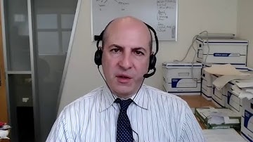 ARC-8: AB680 + zimberelimab for first-line mPDAC