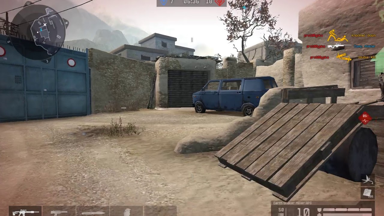 Warface My Com 180604 1237