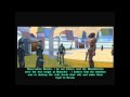 Kotor2 ls 108 revans true war