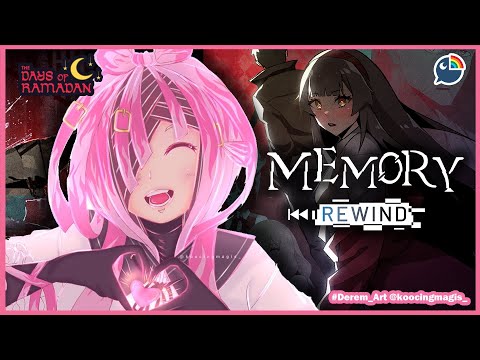 video thumb