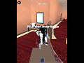 Mm2 murder montage