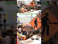 #engineering #ai #construction #building #roadsafety #process #analysis #aireview #civil #usa #uk