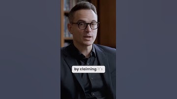 Welcome to AIR by x365, lets Talk what happened in the AI world in the last 48 hours