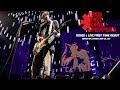 Red Hot Chili Peppers Dosed Live Debut Performance Edmonton, Canada 2017 Soundboard