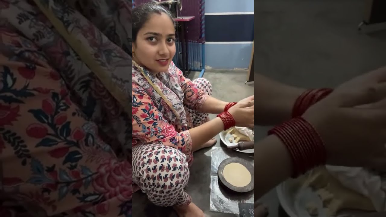 lovemanpreet is live