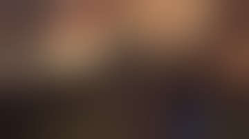 Once in Apex Legends you could freak out friends in the firing range