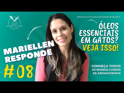 Vídeo: Neosporin como um tratamento para uma erupção cutânea em um cão