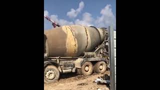 Machinery Fails And Idiots At Work Mechanical Problems Compilation Part 17