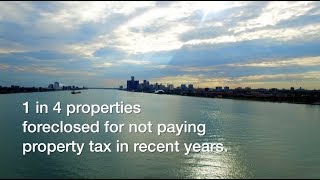 The Human Impact of Illegal Foreclosures: Interview with Sonja Bonnett
