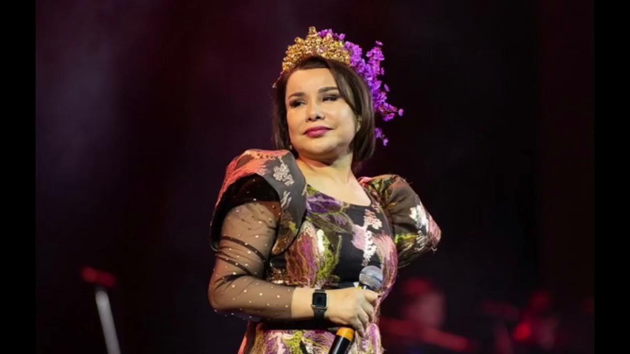 Юлдуз усманова интервью. Юлдуз усманова 1987. Юлдуз усманова 2022. Юлдуз усманова 2022 мухаббат. Узбекская певица юлдуз усманова.