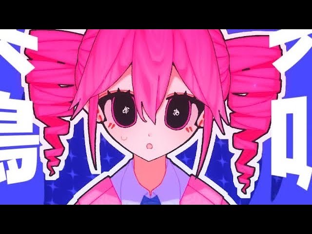 ログアウトNEW!sasaki