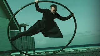 What A Skill | Genius | Constantin Belenky | Out Of Matrix Movie | Straight Skill | @konst.bel