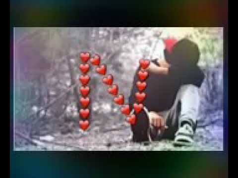 واريدك ياغالي