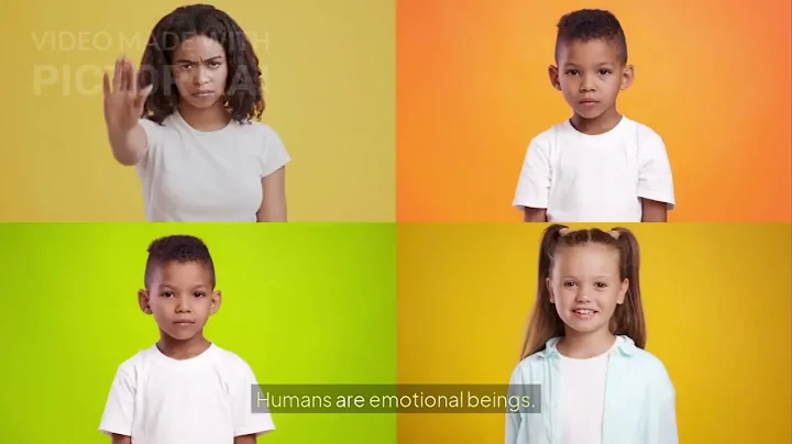 Mind vs Machine: Can Artificial Intelligence Outsmart the Human Brain