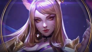 LegitKorea Answers r/SummonerSchool Ep. 1