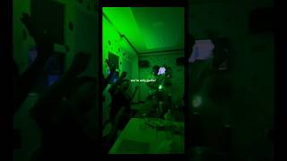 Crazy How Fast The Night Changes australiadiaries internationalstudent   