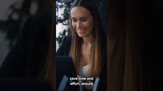 Celebrity Unlock The Speed and Efficiency of AI Content Writing and Production. Net Worth