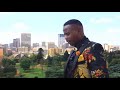 Father and son - Ke Buletswe ( official video )