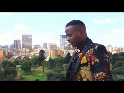 Father and son   Ke Buletswe  official video 