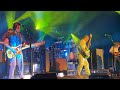 Vignette de la vidéo Modest Mouse • Brooklyn New York (10/21/2025) Brooklyn Paramount Nyc October 21St 2025 Full Show Set