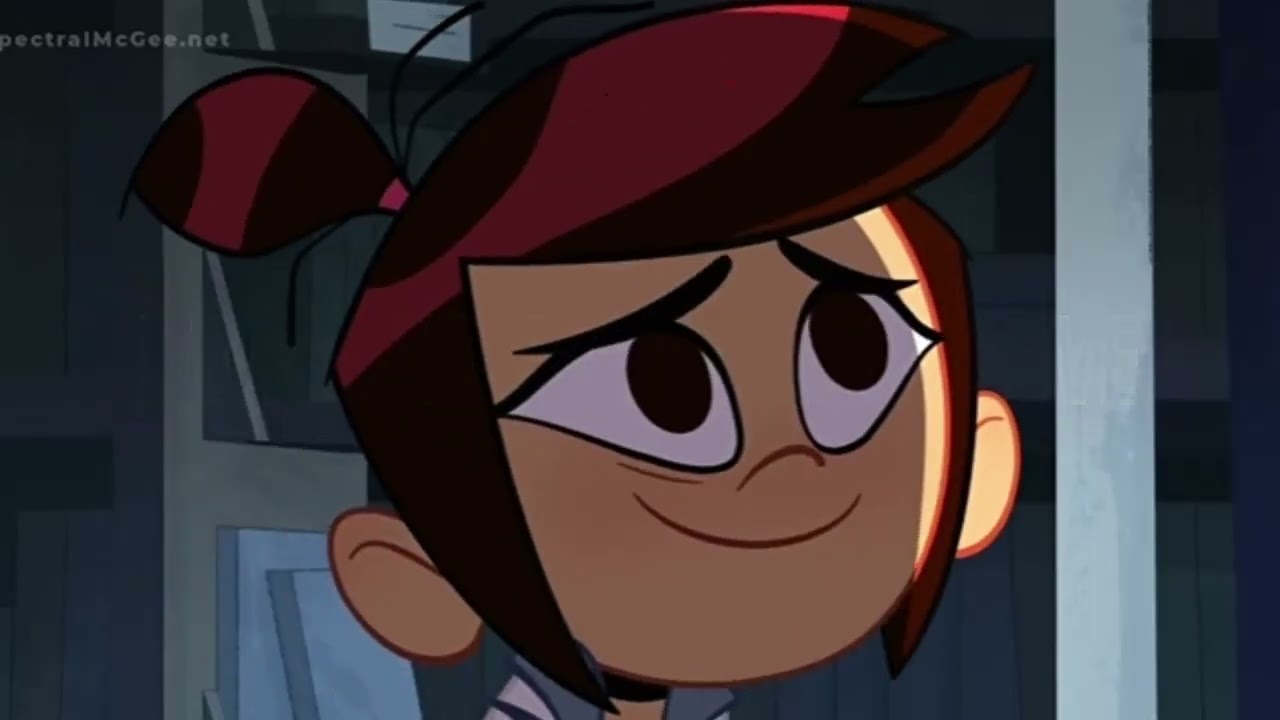 Mollibby editpqMollibbyeslomáximo🤙🤙