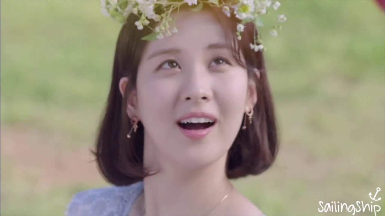 Moon Lovers: Scarlet Heart Ryeo – Reborn (2026) Review: A Heartbreaking Return to Goryeo