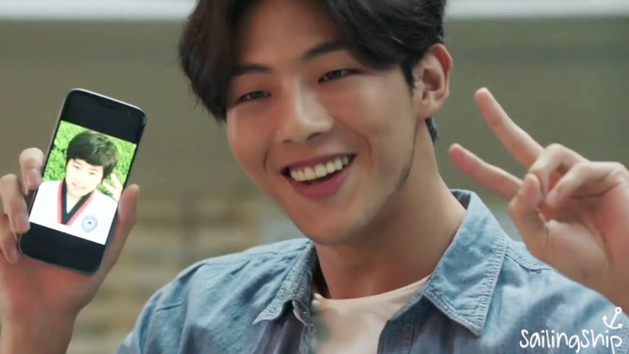 Moon Lovers: Scarlet Heart Ryeo – Reborn (2026) Review: A Heartbreaking Return to Goryeo