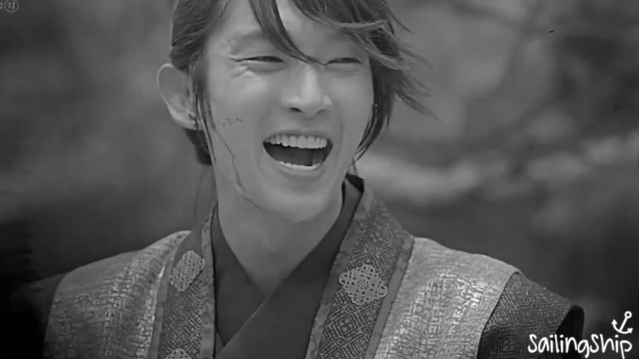 Moon Lovers: Scarlet Heart Ryeo – Reborn (2026) Review: A Heartbreaking Return to Goryeo