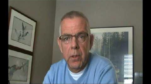 Consulting Project Pricing Options