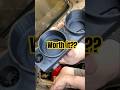 Cheapest Capable 3D Printer For Car Parts...