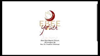 EBEE Virtual Concert - 2020