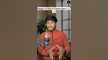 Micro Expressions 😳🤯 #microexpresiones #psychology #facts
