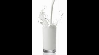 How To Get Full Body Aurahaki