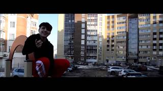 Vladoseq - Молодой Киркоров (Official video) Vladoseq - Молодой Киркоров (Official video)