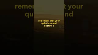 Serve, don’t just seek to be served 🤍True greatness is sacrifice.#Mark1045 #FaithInAction #god