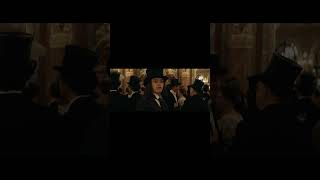 Download Lagu Dracula A Love Tale 2025 MP3