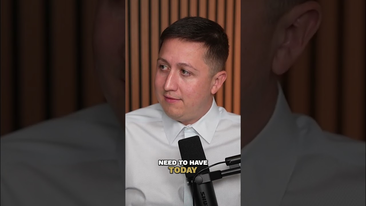 US Trillion Dollar Deficits: Social Security & Medicare Crisis 