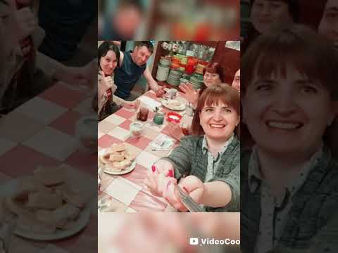 мой паспорт просто врет