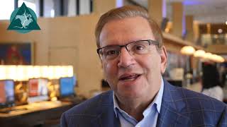 Dr. Jay Mackman - Aaop And Orofacial Pain