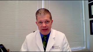 Ask an expert: Can you spread COVID-19 once you have been vaccinated?