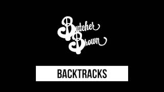 Butcher Brown - Lone Ranger (Official Audio)
