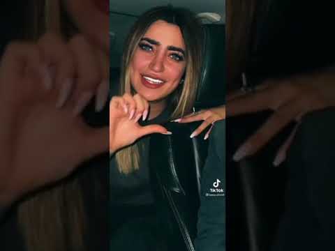 حالات واتس لما شريف يا ليت ما بالبلد عسكر
