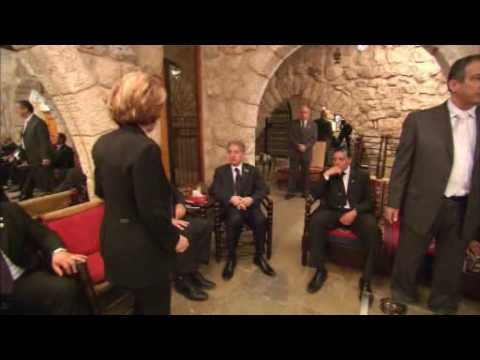 لبنان: العمل العائلي - 31 مايو 2009 - الجزء الثاني